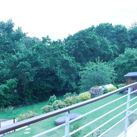 לאניון 2 Belles Chambres Avec Balcon Sdb Et Wc Privatifs מראה חיצוני תמונה