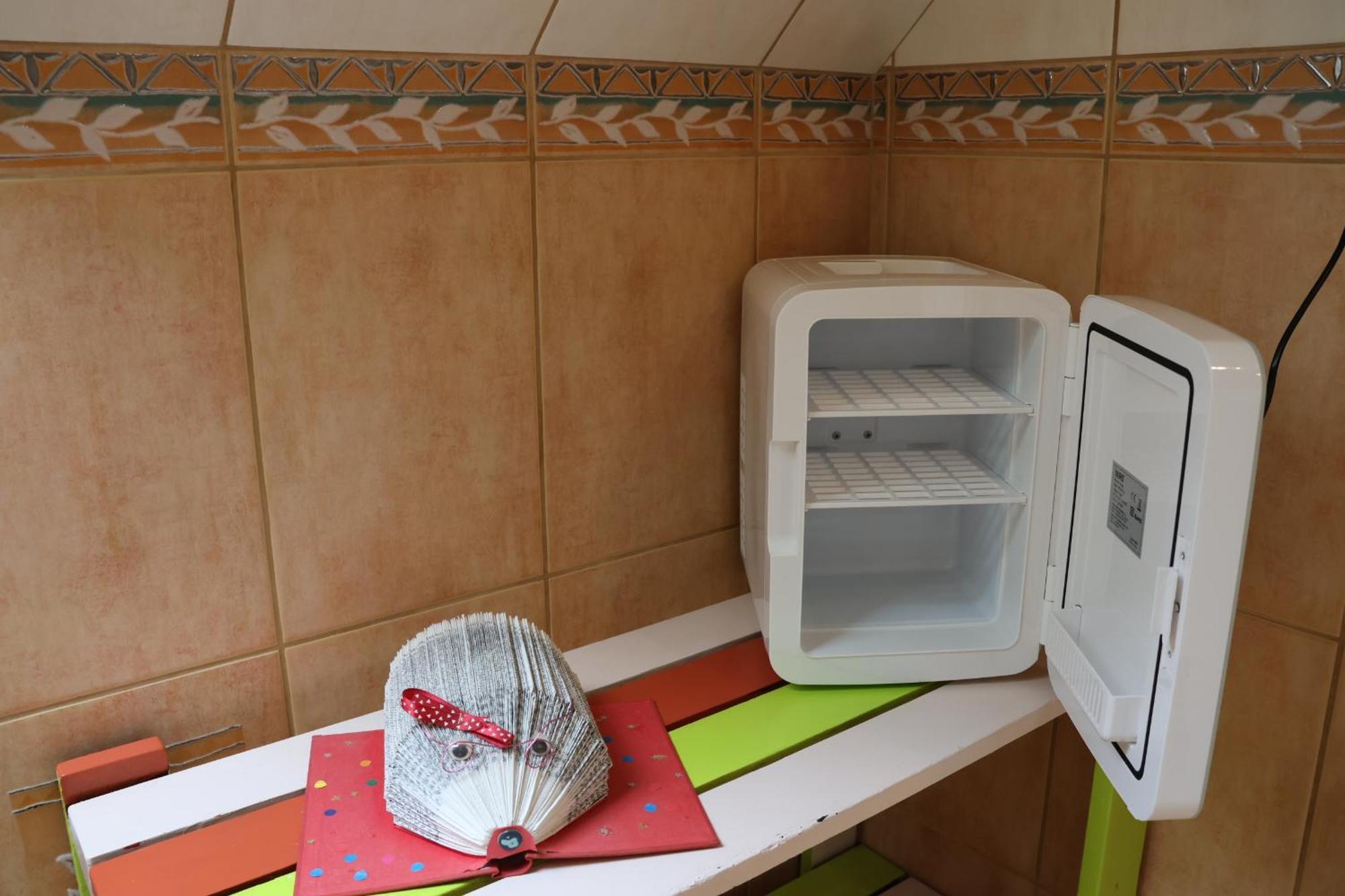 לאניון 2 Belles Chambres Avec Balcon Sdb Et Wc Privatifs מראה חיצוני תמונה